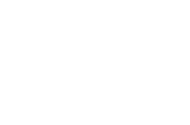 Think Babies